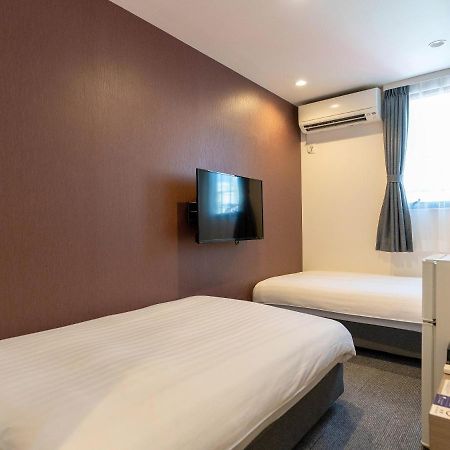 Hotel R9 The Yard Minokamo Екстер'єр фото