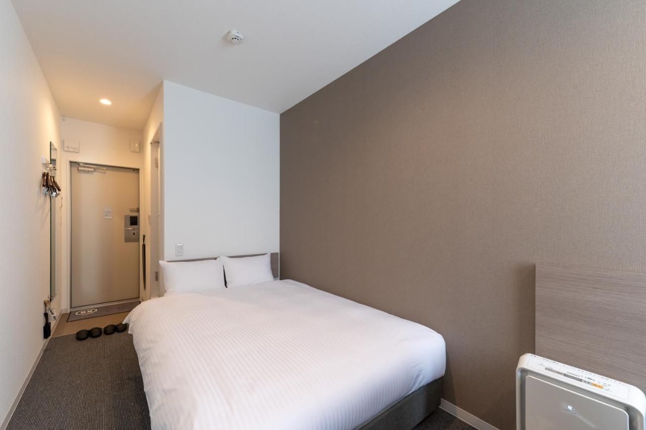 Hotel R9 The Yard Minokamo Екстер'єр фото