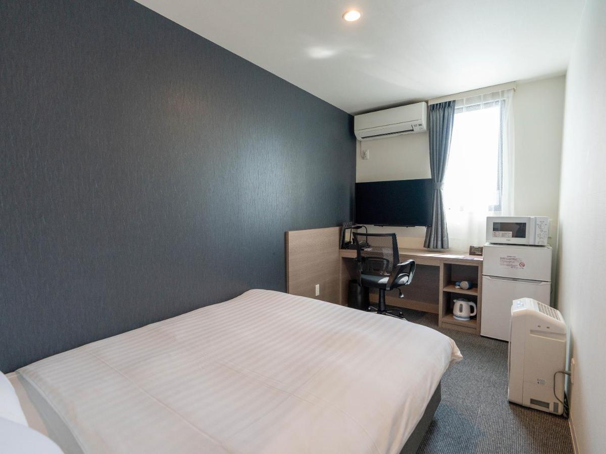 Hotel R9 The Yard Minokamo Екстер'єр фото